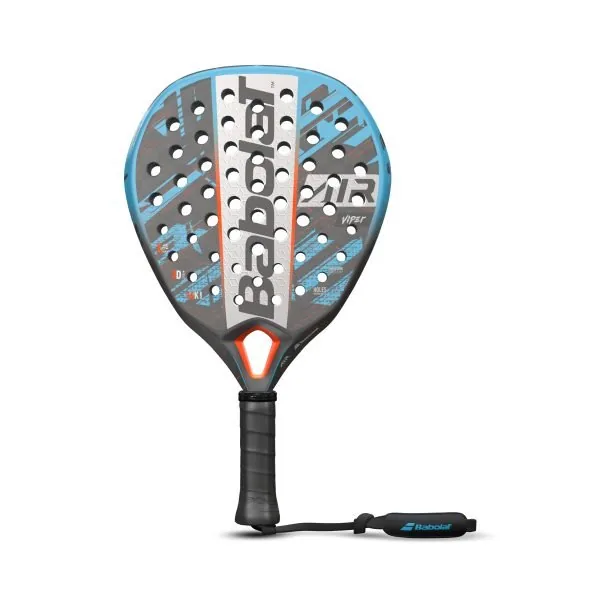 Babolat Air Viper padelracket