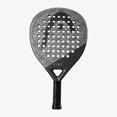 HEAD Vibe 2025 padelracket